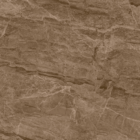 ALMERA-21.A.612.9955